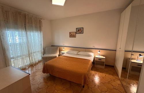 Grande Trilocale vicino al mare - Agenzia Cocal - Foto 2