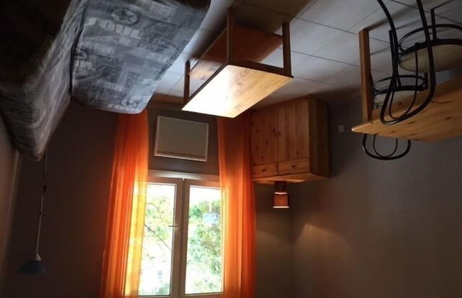 ABITEL - Le Clos des 3 Graces - Photo 9