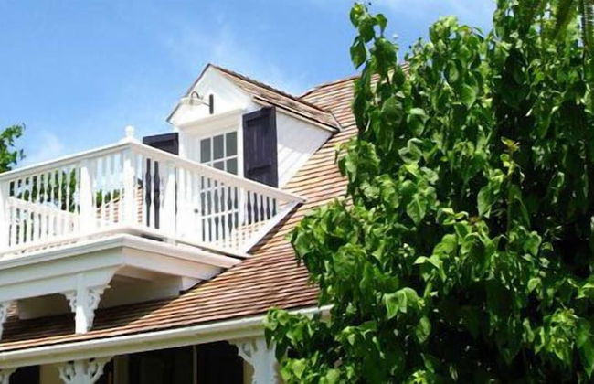 Squires Estate - Foto 16