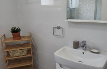 Casa Carmen Simuni - Foto 24