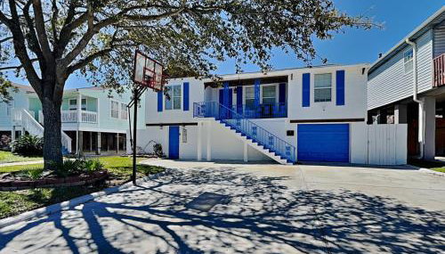 Always 5 O'clock by Ryson Vacation Rentals - Foto 1