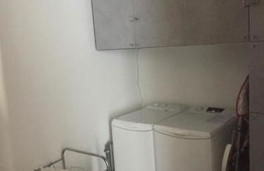 Appart 8 pers vue sur baie - Porticcio - Foto 14