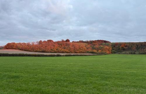 The Old Stable - Foto 13