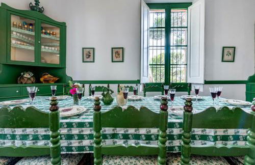 Unik Vacation Mas Barbat - Foto 130