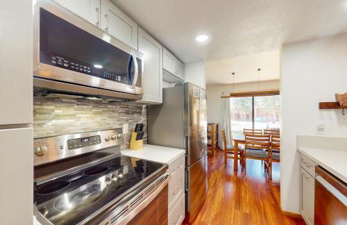 Snowcreek 27 - Foto 11