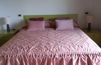 Appartamento Joanna - Foto 17