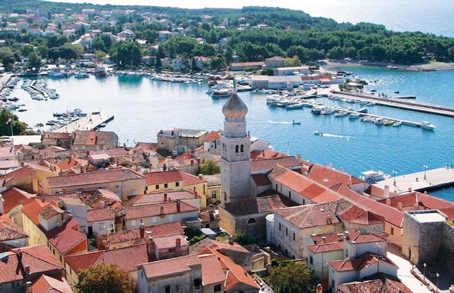 Apartment With Terrace, Sea View, Pool & Outdoor Kitchen - Foto 20