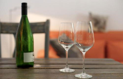 Ferienwohnung Gill - Foto 9