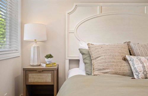 Greenbrooke - Photo 33