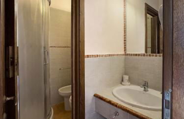 La Ferriera Exclusive Resort - Pool & Waterfall - Foto 53