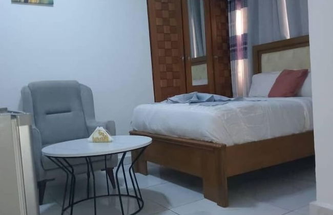 Bi hotel 1 Bi hotel 1 - Photo 10