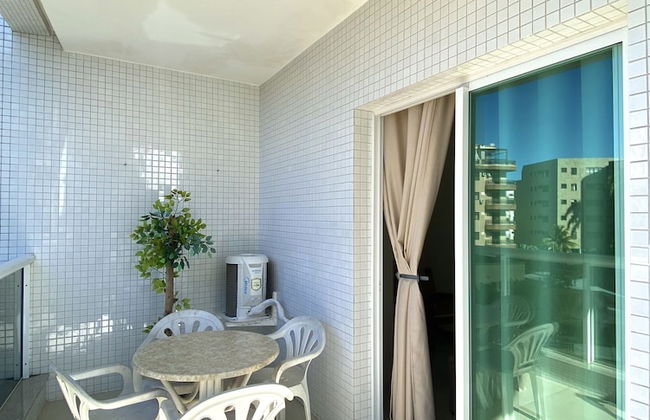 APTO BELLA CITTA - Photo 25