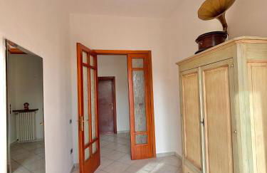 Peace & Relax Holiday Home - Foto 50