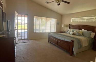 Sunset Oasis - Foto 41