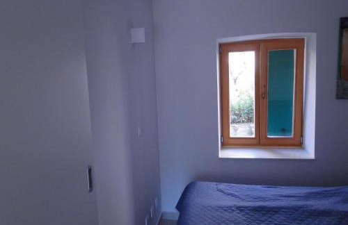 Heritage Apartments Kyra & Fox in Pitve, Hvar - Photo 57