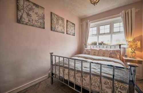 Host & Stay - Stonehaven - Photo 29