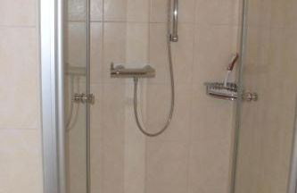 Apartment Haus am Kiessee - Mediterranes Flair mit Seeblick by Interhome - Foto 19