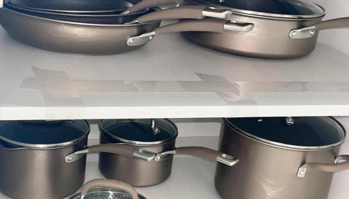 Huge Family Home Near Disneyland & SoCal Beaches - Foto 4