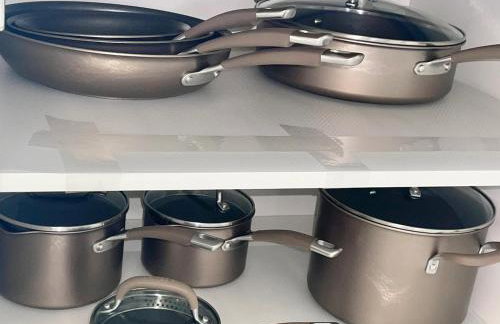 Huge Family Home Near Disneyland & SoCal Beaches - Foto 4