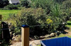 Honeysuckle Cabin - Photo 27