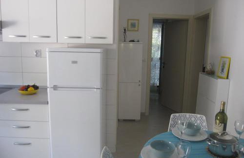 Apartments Kuzmanic - Foto 39