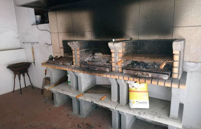 1+1 Bedroom Apartment Veiga, Praceta Vitorino Nemésio, Albufeira - Foto 13