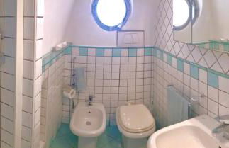 PonzaSmeralda Le Forna - Foto 43