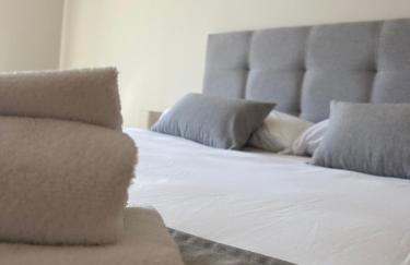 Apartamento Blascondo - Photo 9