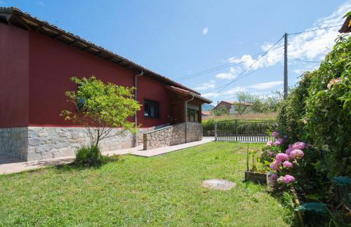 Los Candiles - Foto 33