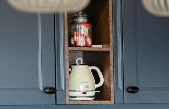 Boutique apartment Castellum - Photo 12