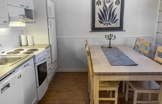 Lepolinna b - Foto 7