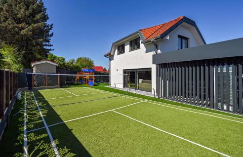 Nice Home In Vinogradi Ludbreski - Foto 9