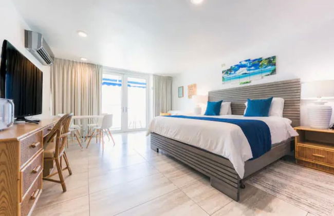 Apto Carolina Puerto Rico - Photo 3