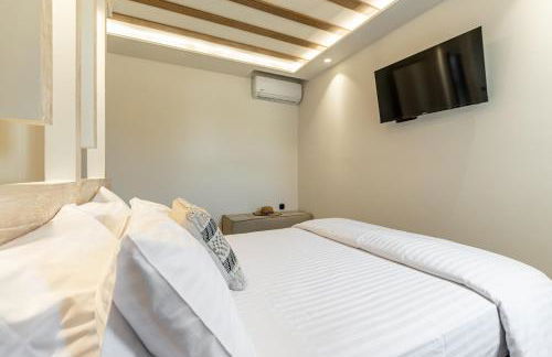 Perla Hotel - Foto 142