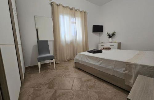 La Villa di Alice - Foto 34