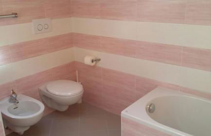 Villetta Muncion - Foto 8