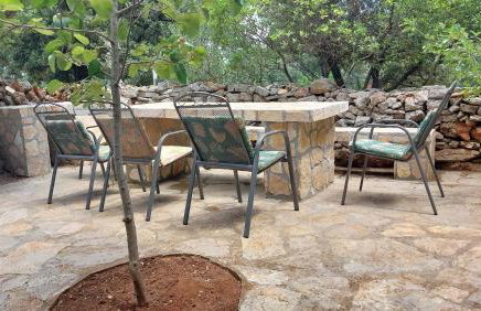 Apartments Basina - Foto 76