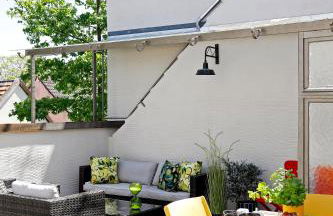 PalatinaZEIT- Apartments in Freinsheim - HAMBURG & BERLIN - stilvoll wohnen unter einem Dach - Foto 34