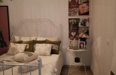 Akademia House - Santarém - Foto 9