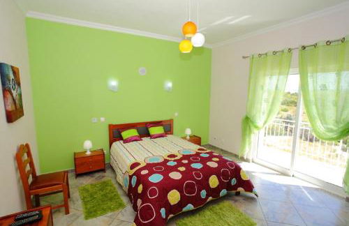 Vivenda Luz - Jacuzzi & Swimming Pool - Foto 20