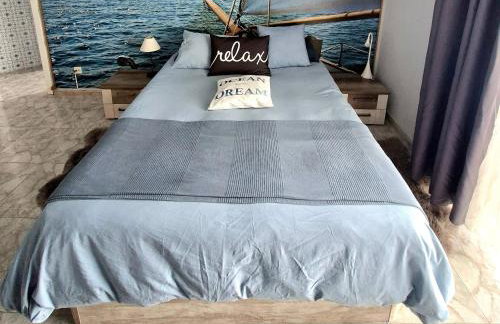 Ocean Whisper suite - Foto 9