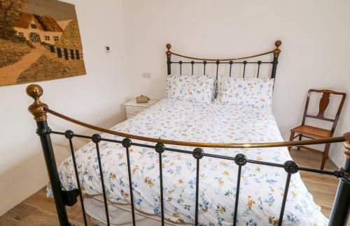 The Poets Cottage - Foto 13