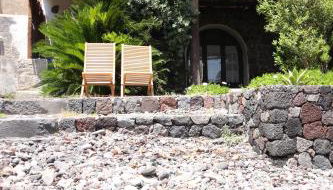 La Casa di Via Lungomare - Foto 4