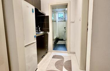 6 Tiha ulica - Foto 6