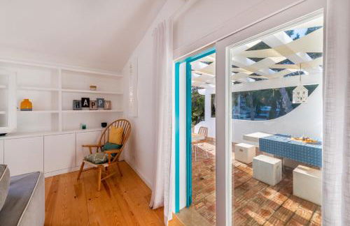 Recently renovated 4 bdr Villa with ocean views - Foto 8