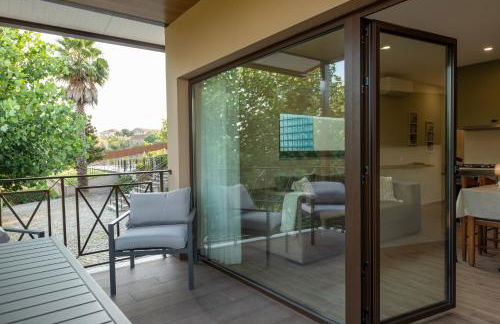 Retiro na Aldeia - Foto 42