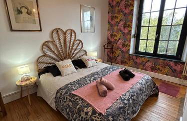 Le numéro 5 - Foto 9