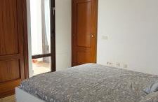 Playa Blanca Lanzarote Villa Clocló - Private heated pool, Wifi, private parking - Foto 17