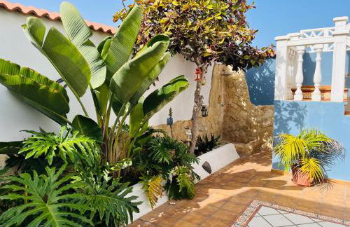 La Dama del Mar - Foto 1