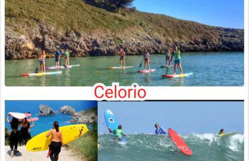 Los Castros - Foto 26